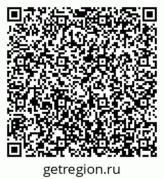 79914901359