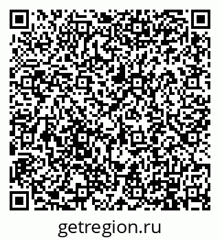 79914901360