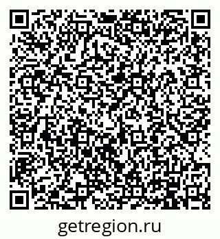 79914901364