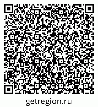 79914901369