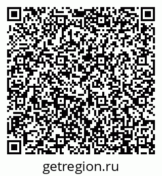 79914901382