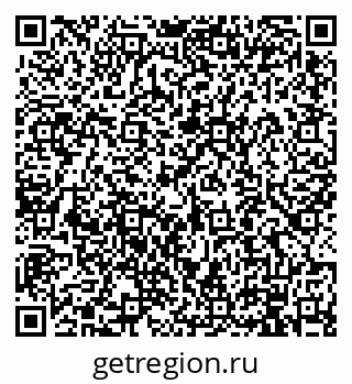 79914901385