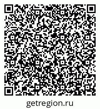 79914901399