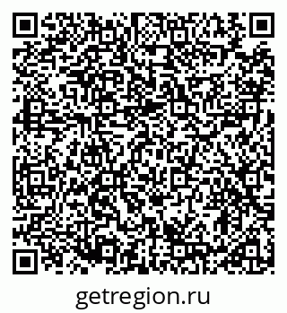 79914901401