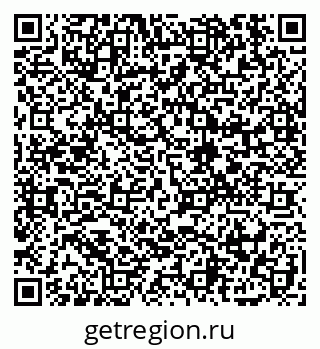 79914901404