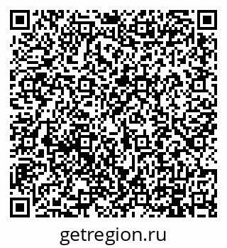 79914901405