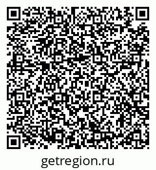 79914901406