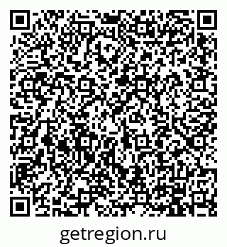 79914901411