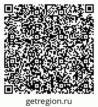 79914901413