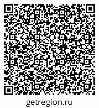 79914901414