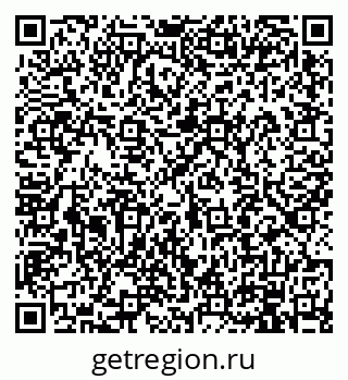 79914901415