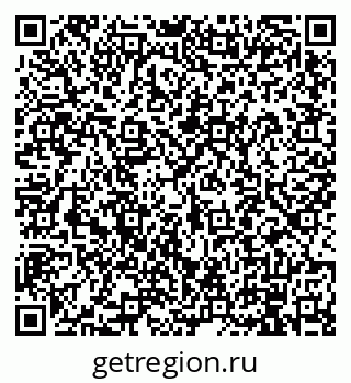 79914901416