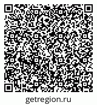 79914901417