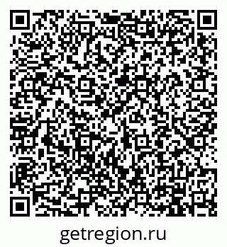 79914901418