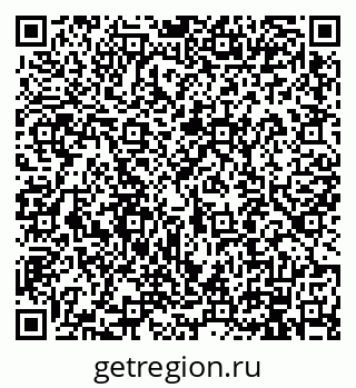 79914901422
