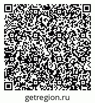 79914901424