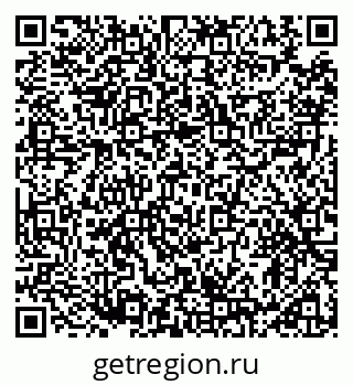 79914901425
