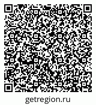 79914901428