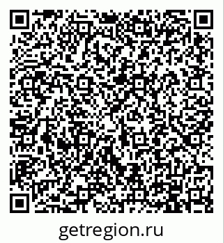 79914901431