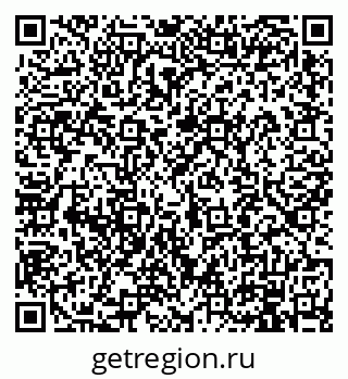 79914901433