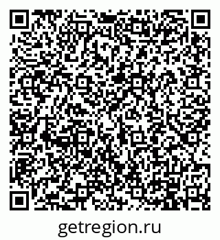 79914901436