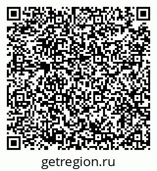 79914901437