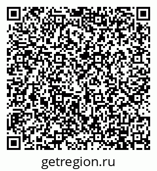 79914901438
