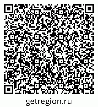 79914901443