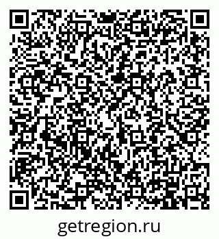 79914901445