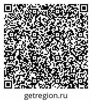 79914901447