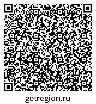 79914901448