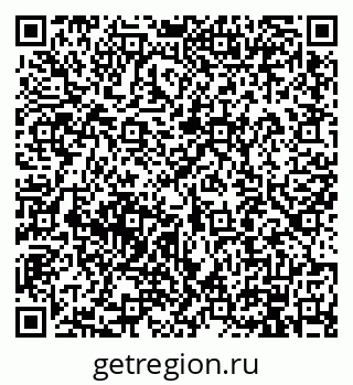 79914901449