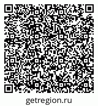 79914901467