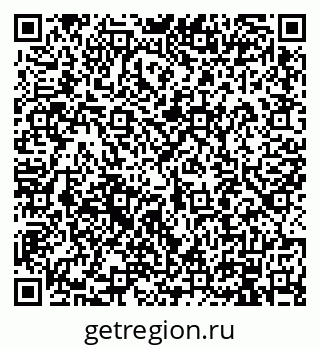 79914901475