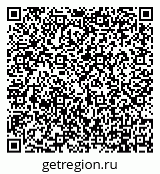 79914901478