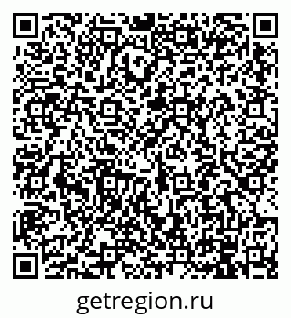 79914901484