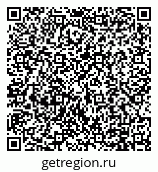 79914901486