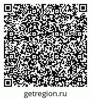 79914901487