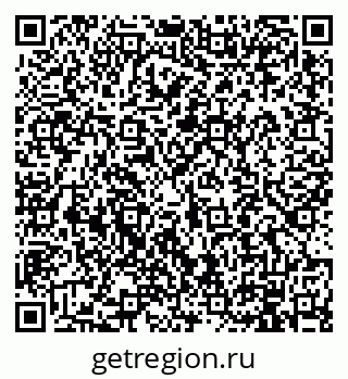 79914901488