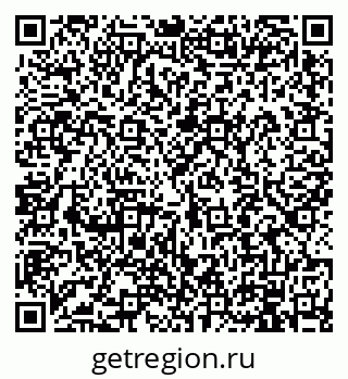 79914901495