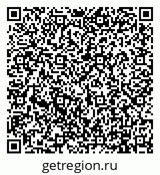 79914901497
