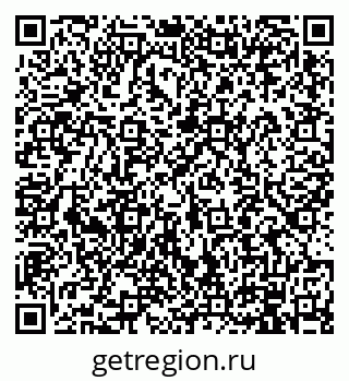 79914901498