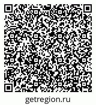 79914901499