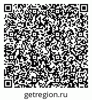79914901503
