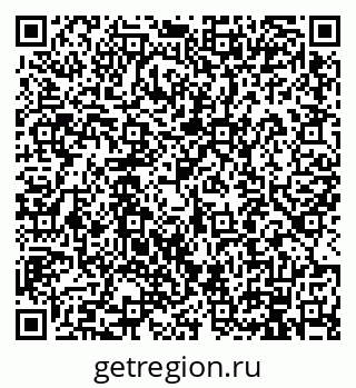 79914901504