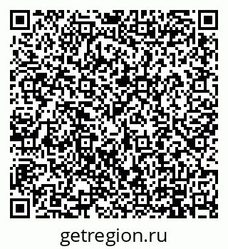 79914901507