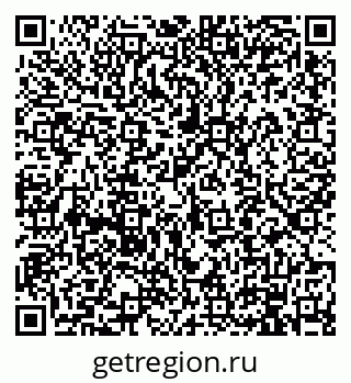 79914901510