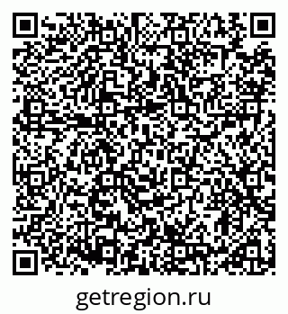 79914901512