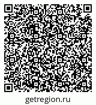 79914901513