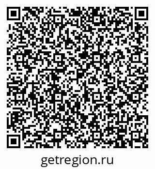 79914901516